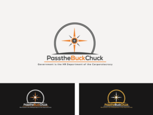 Diseño de Logo por HASANUR para este proyecto | Diseño: #12746659