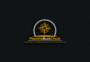 Diseño de Logo por HASANUR para este proyecto | Diseño: #12746803