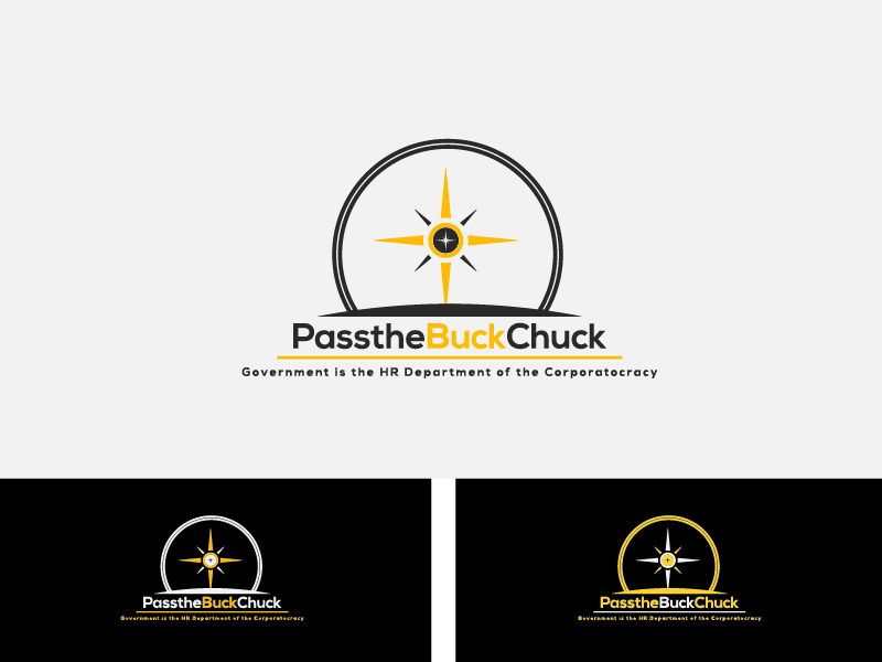 Logo-Design von HASANUR für dieses Projekt | Design #12752510
