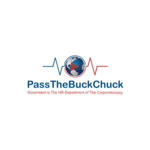 Logo Design by FH Design for this project | Design #12755385
