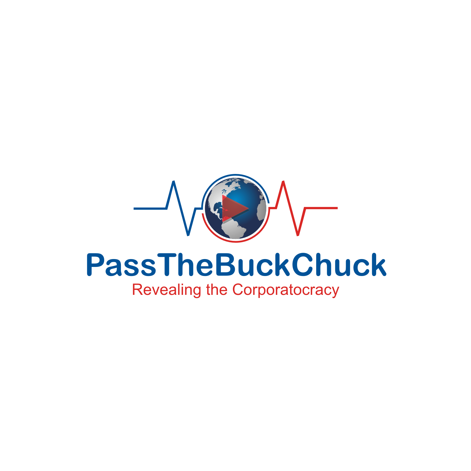 Logo Design by Scall.brnd for this project | Design #12764671