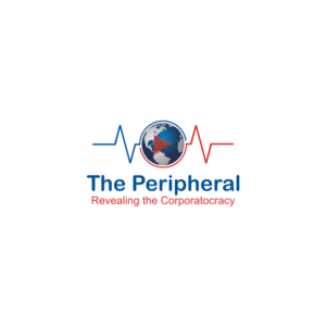 Logo Design by Scall.brnd