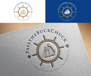Logo-Design von Kill Skill für dieses Projekt | Design: #12747451