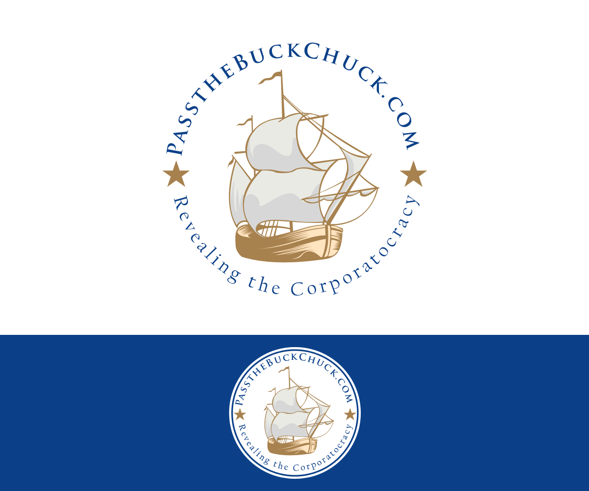 Logo Design by Kill Skill for this project | Design #12750961