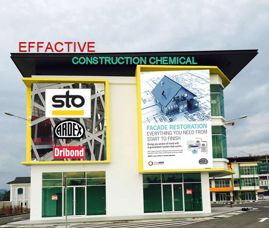 Advertisement Design by Krypton Designer for this project | Design #12898992