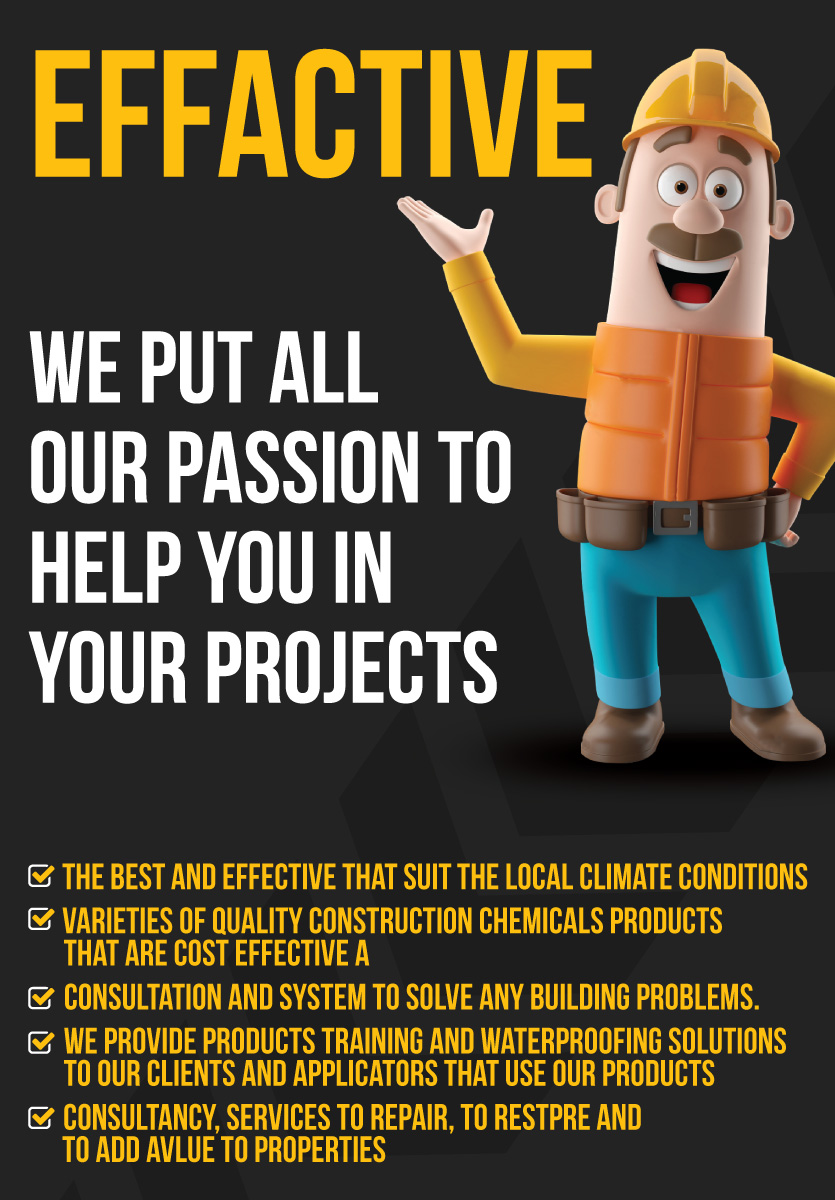 Advertisement Design by JCR for this project | Design #12850282
