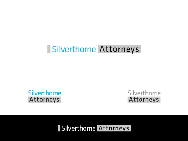 Logo-Design von LORIKEET CG für dieses Projekt | Design #764181