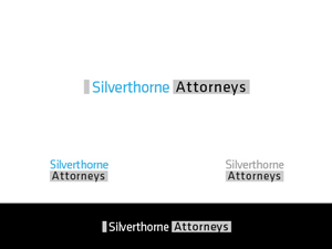 Logo Design by LORIKEET CG for this project | Design: #764181