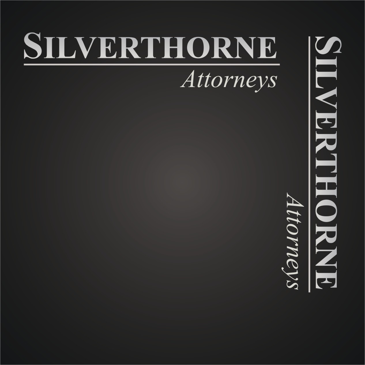 Logo Design by E Design for this project | Design #766509