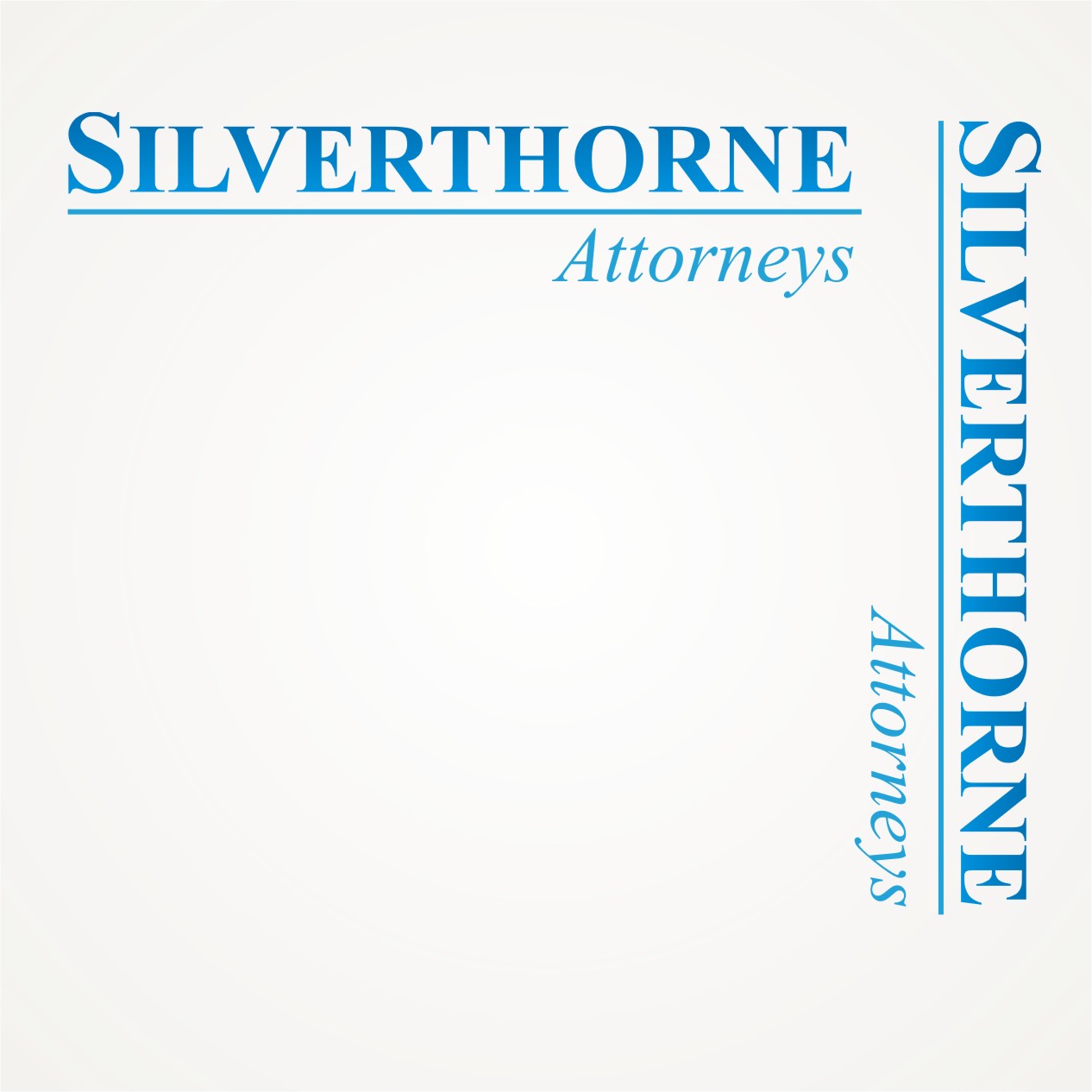 Logo Design by E Design for this project | Design #766516