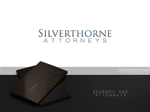 Logo Design by ArtSamurai for this project | Design: #764346