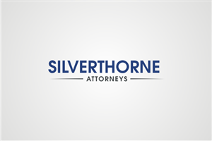 Logo Design by subhadip for this project | Design: #765713