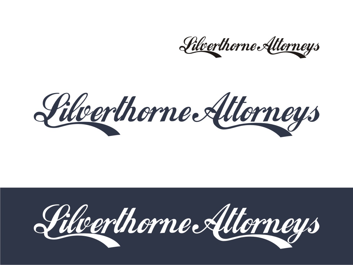 Logo Design by gatot rahman for this project | Design #770591