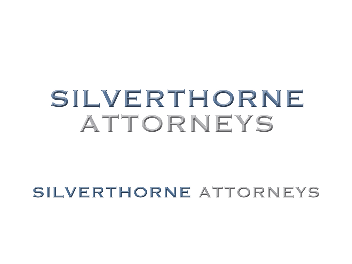 Logo Design by galingdesigns for this project | Design #768032