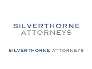 Logo Design by galingdesigns for this project | Design: #768032