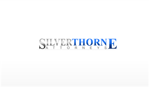 Logo Design by Olisoft for this project | Design #765250
