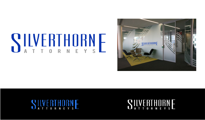 Logo Design by Olisoft for this project | Design #766015