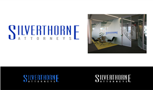 Logo Design by Olisoft for this project | Design: #766015