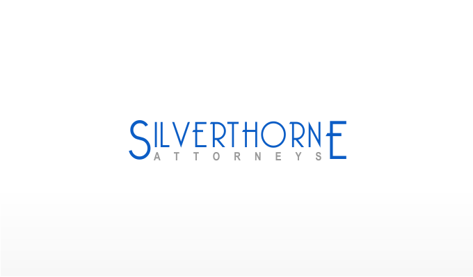 Logo Design by Olisoft for this project | Design #766016