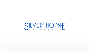 Logo Design by Olisoft for this project | Design: #766016