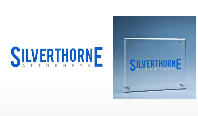 Logo Design by Olisoft for this project | Design #766051