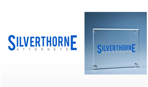 Logo Design by Olisoft for this project | Design: #766051