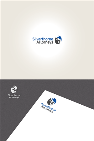 Logo Design by gagan for this project | Design: #766617