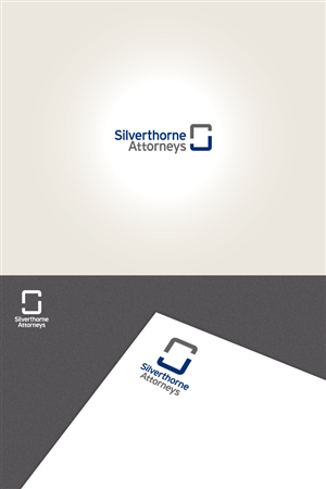 Logo Design by gagan for this project | Design: #767007