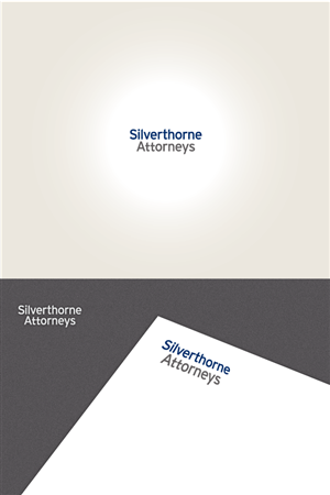 Logo Design by gagan for this project | Design: #767390