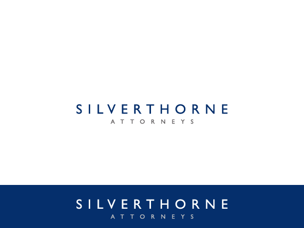 Logo Design by gagan for this project | Design #767612