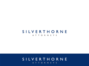 Logo Design by gagan for this project | Design: #767612