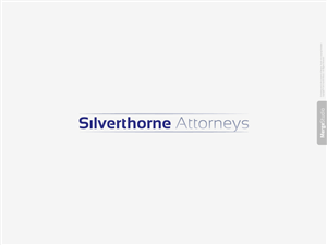 Logo Design by MergeStudio for this project | Design: #765052