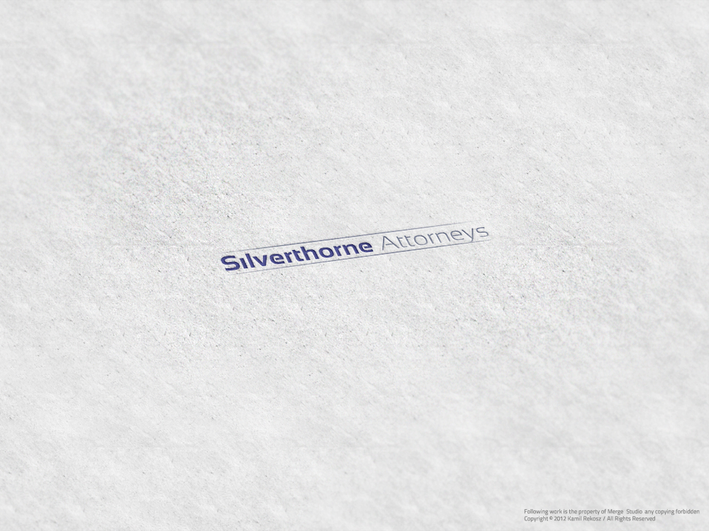 Logo Design by MergeStudio for this project | Design #765053