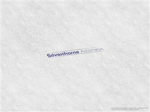 Logo Design by MergeStudio for this project | Design: #765053