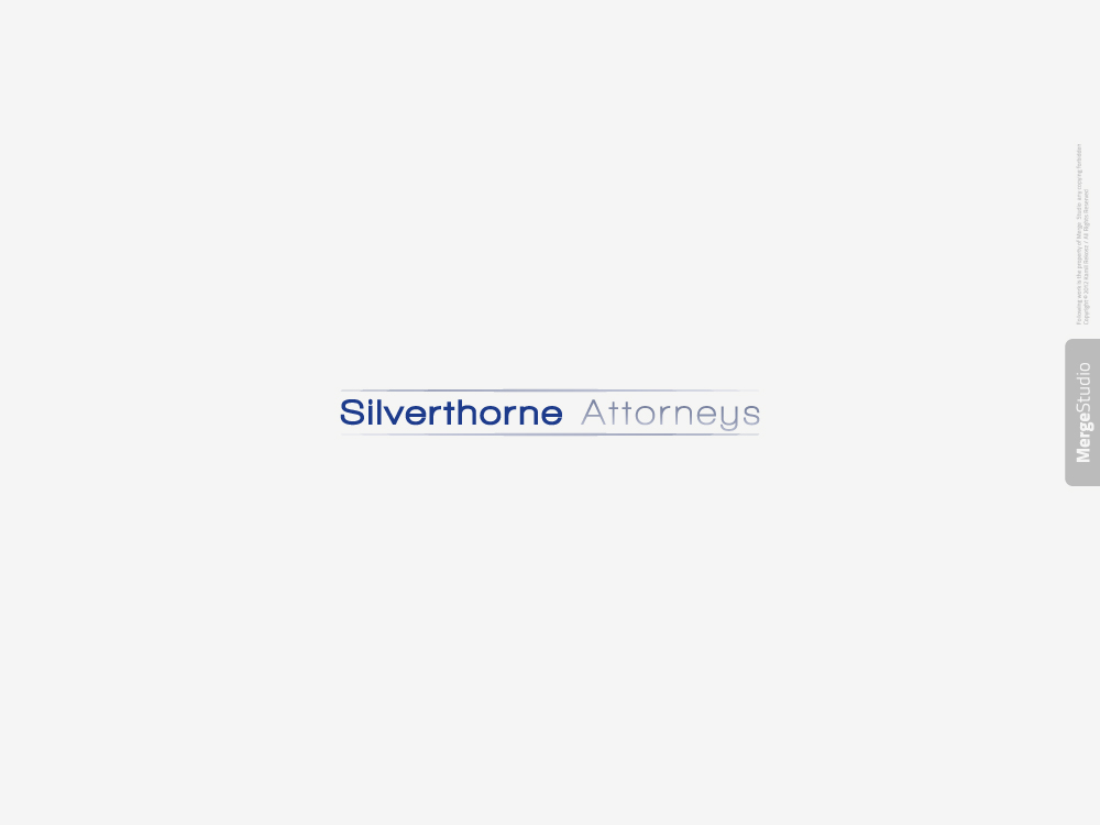 Logo Design by MergeStudio for this project | Design #765779