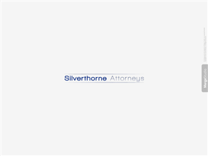 Logo Design by MergeStudio for this project | Design: #765779