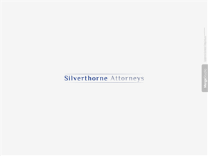 Logo Design by MergeStudio for this project | Design: #765780