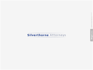 Logo Design by MergeStudio for this project | Design: #765782