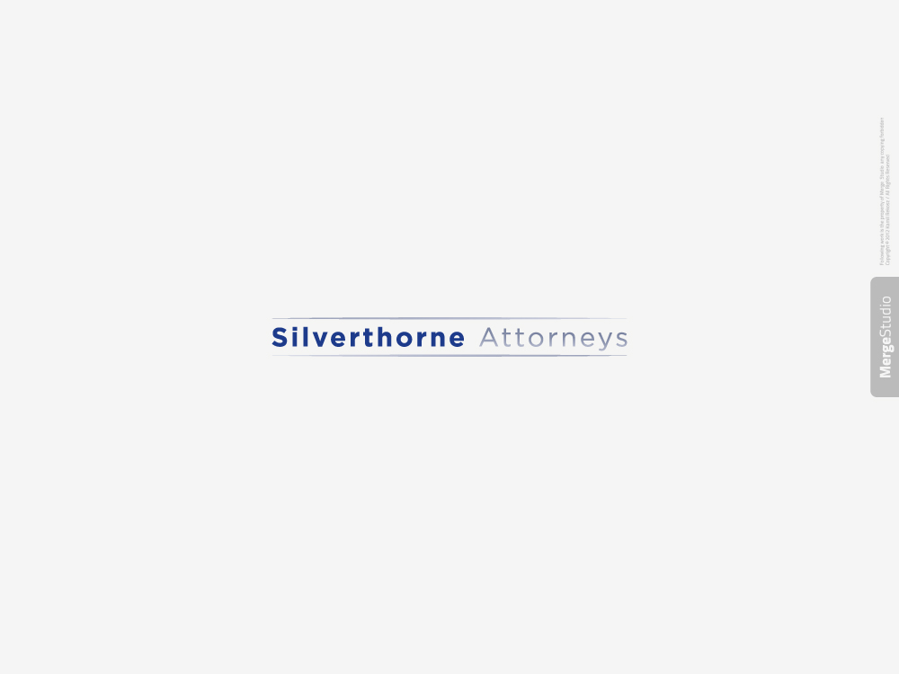 Logo-Design von MergeStudio für dieses Projekt | Design #765783