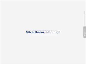 Logo Design by MergeStudio for this project | Design: #765783