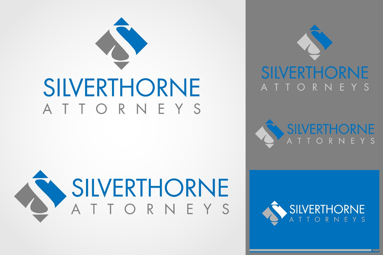 Logo Design by Million Color Designs for this project | Design #770865