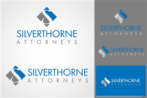 Logo Design by Million Color Designs for this project | Design #770865