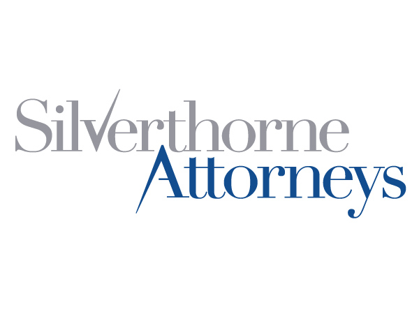 Logo Design by Kallio for this project | Design #769712