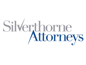 Logo Design by Kallio for this project | Design: #769712