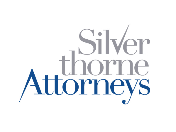 Logo Design by Kallio for this project | Design #769713