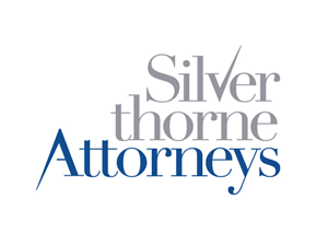 Logo Design by Kallio for this project | Design: #769713