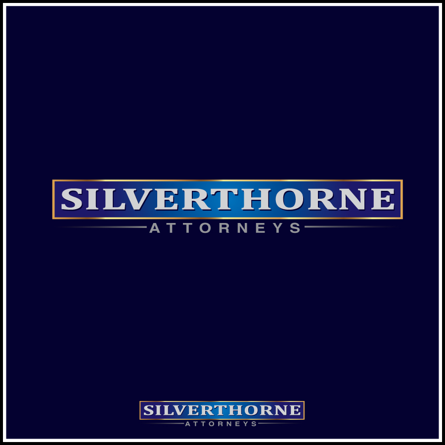 Logo Design by Dennis Jackson for this project | Design #767534