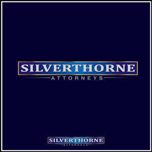 Logo Design by Dennis Jackson