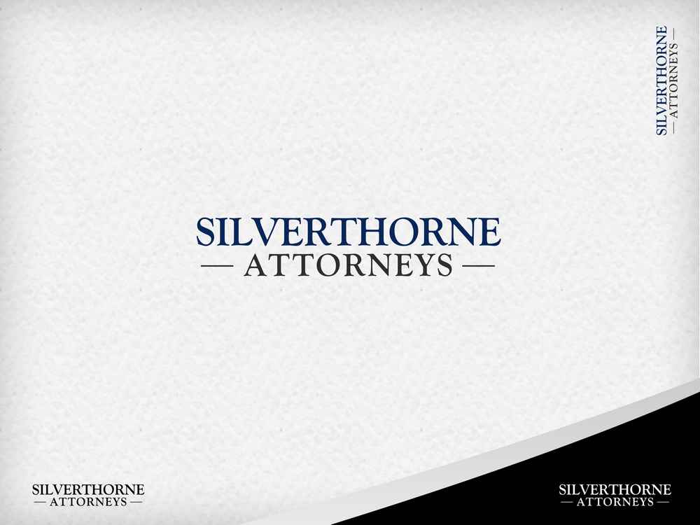 Logo Design by DiLion for this project | Design #763812