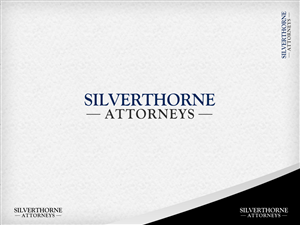 Logo Design by DiLion for this project | Design: #763812